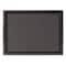 Finger Paint Tray by Creatology™